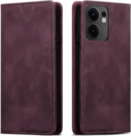 etui-skorzane-sheep-magnetyczne-skin-do-oppo-reno-13-f-or-13-fs-szklo