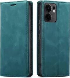 etui-skorzane-sheep-magnetyczne-skin-do-oppo-reno-13-f-or-13-fs-szklo