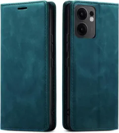 etui-skorzane-sheep-magnetyczne-skin-do-oppo-reno-13-f-or-13-fs-szklo