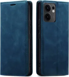 etui-skorzane-sheep-magnetyczne-skin-do-oppo-reno-13-f-or-13-fs-szklo