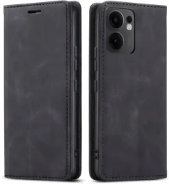 etui-skorzane-sheep-magnetyczne-skin-do-oppo-reno-13-f-or-13-fs-szklo