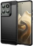 etui-karbon-carbon-case-do-motorola-edge-60-pro