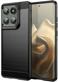 etui-karbon-carbon-case-do-motorola-edge-60-pro