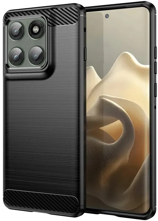 etui-karbon-carbon-case-do-motorola-edge-60-pro