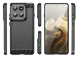 etui-karbon-carbon-case-do-motorola-edge-60-pro-stan-nowy