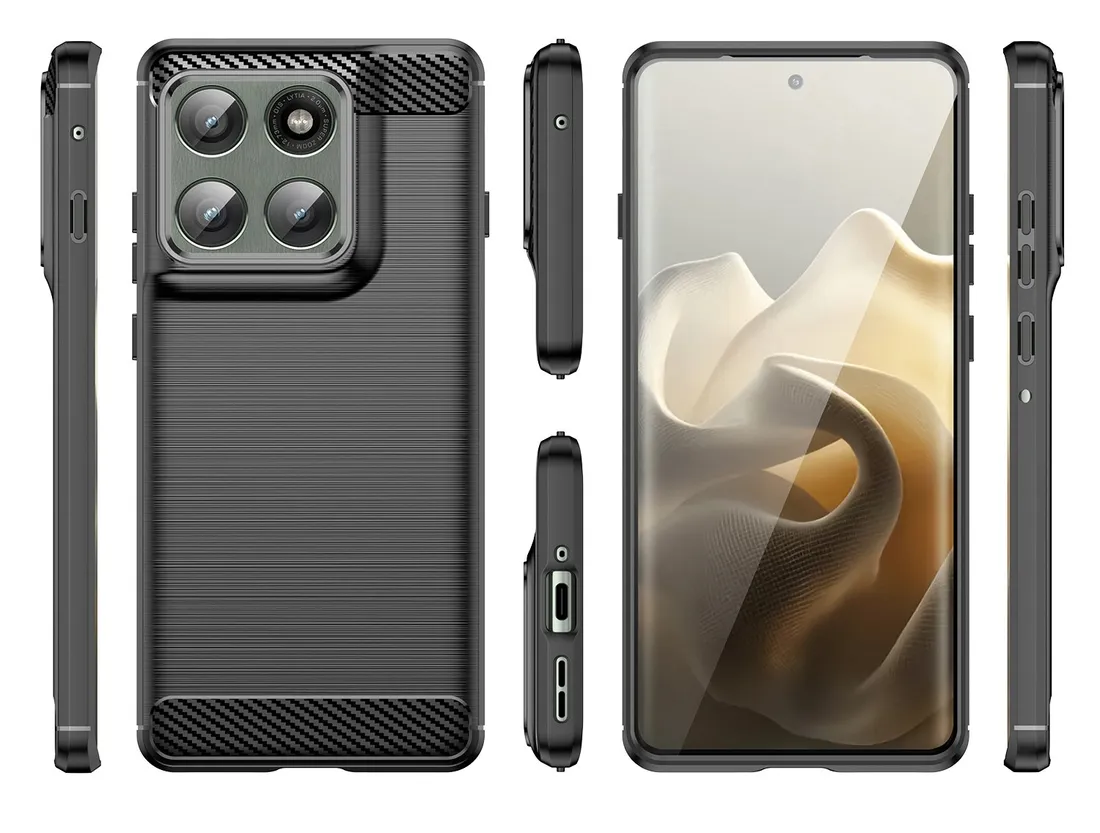 etui-karbon-carbon-case-do-motorola-edge-60-pro