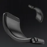 etui-karbon-carbon-case-do-motorola-edge-60-pro-przeznaczenie-motorola