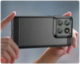 etui-karbon-carbon-case-do-motorola-edge-60-pro-typ-plecki