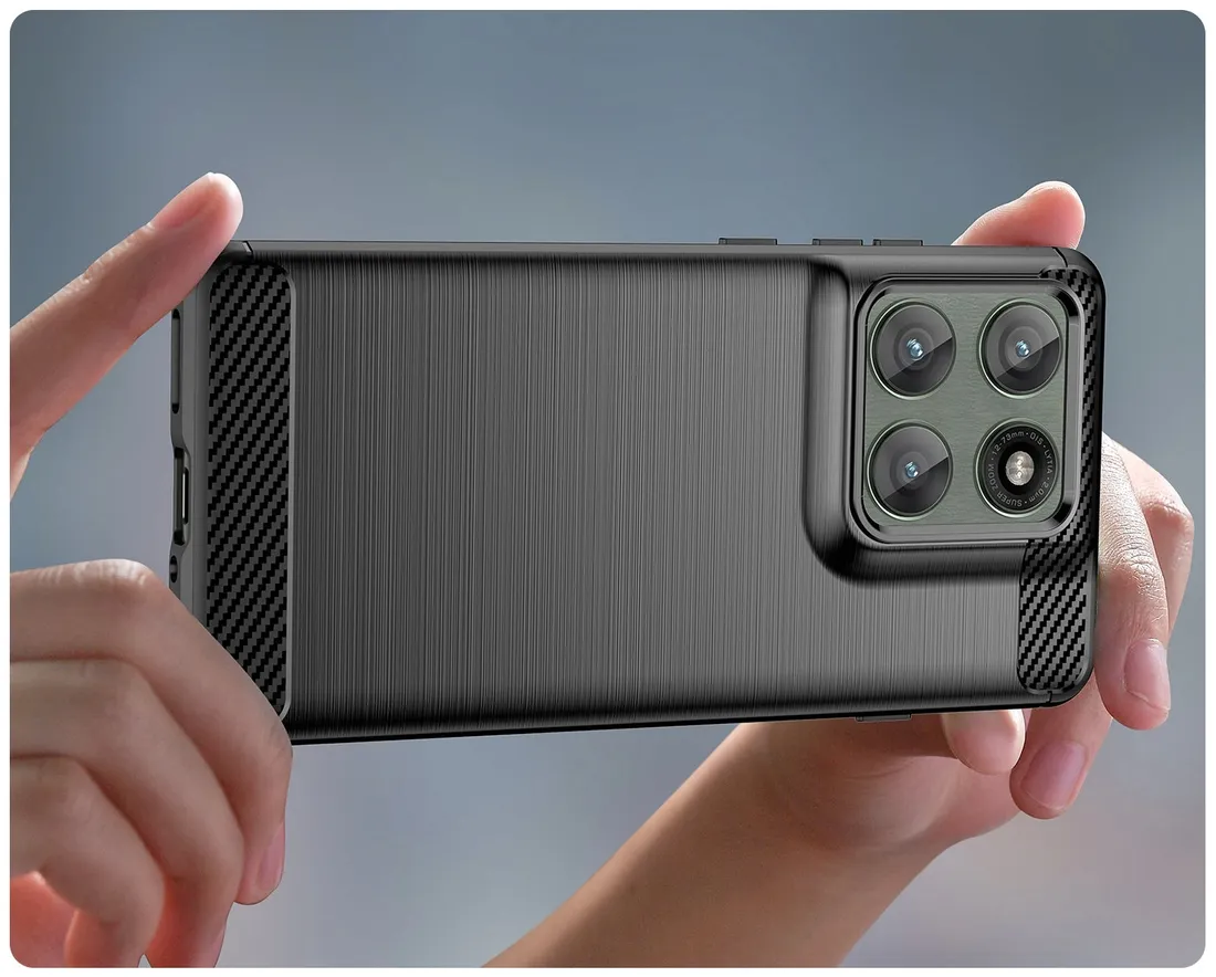 etui-karbon-carbon-case-do-motorola-edge-60-pro