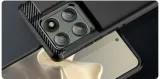 etui-karbon-carbon-case-do-motorola-edge-60-pro-material-tworzywo-sztuczne