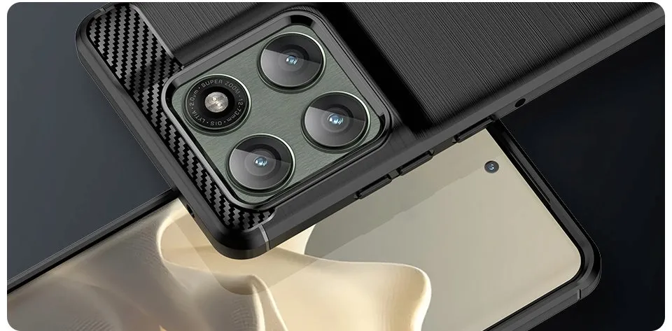 etui-karbon-carbon-case-do-motorola-edge-60-pro