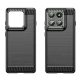etui-karbon-carbon-case-do-motorola-edge-60-pro-funkcje-pochlanianie-wstrzasow
