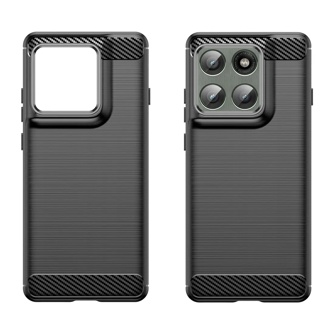 etui-karbon-carbon-case-do-motorola-edge-60-pro