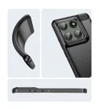 etui-karbon-carbon-case-do-motorola-edge-60-pro-marka-bez-marki