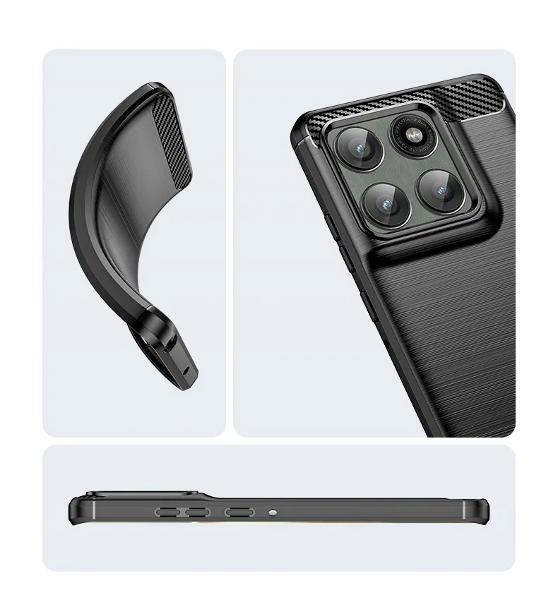 etui-karbon-carbon-case-do-motorola-edge-60-pro