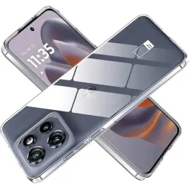 etui-slim-case-1mm-do-motorola-edge-60-pro-5g