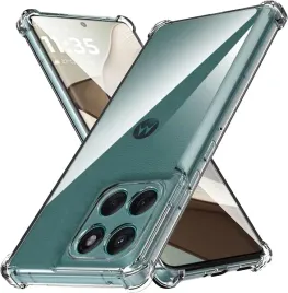 etui-anti-shock-do-motorola-edge-60-pro-5g