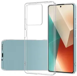 etui-slim-case-do-xiaomi-redmi-note-13-pro-5g-szklo