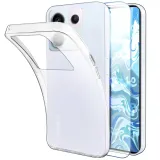 etui-slim-case-do-xiaomi-redmi-note-13-pro-5g-szklo-przeznaczenie-xiaomi