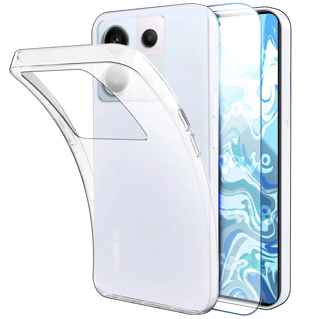 etui-slim-case-do-xiaomi-redmi-note-13-pro-5g-szklo