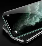 etui-slim-case-do-xiaomi-redmi-note-13-pro-5g-szklo-kolor-bezbarwny