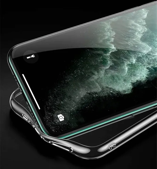 etui-slim-case-do-xiaomi-redmi-note-13-pro-5g-szklo