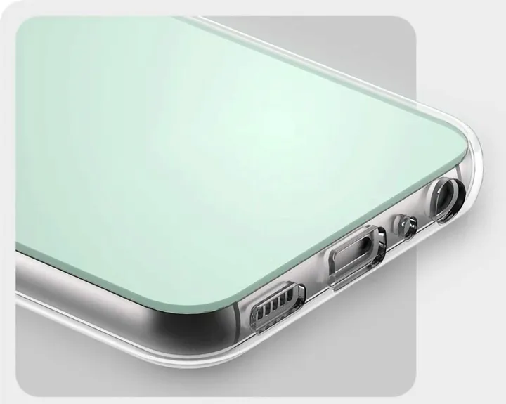 etui-slim-case-do-xiaomi-redmi-note-13-pro-5g-szklo-typ-plecki
