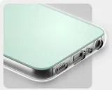 etui-slim-case-do-xiaomi-redmi-note-13-pro-5g-szklo-typ-plecki