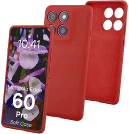 etui-mat-silky-case-do-motorola-edge-60-pro-5g