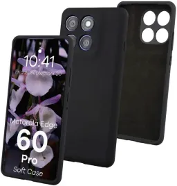 etui-mat-silky-case-do-motorola-edge-60-pro-5g