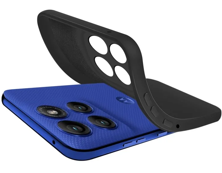 etui-mat-silky-case-do-motorola-edge-60-pro-5g