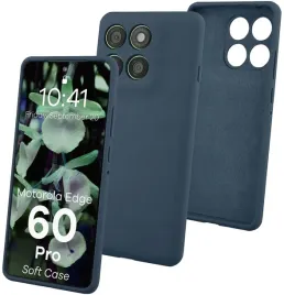 etui-mat-silky-case-do-motorola-edge-60-pro-5g