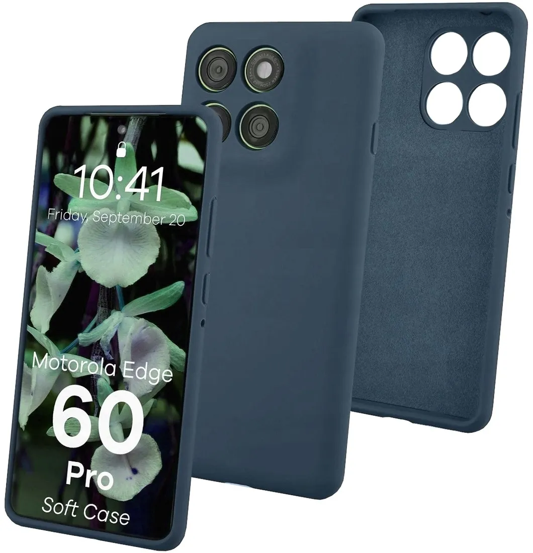 etui-mat-silky-case-do-motorola-edge-60-pro-5g