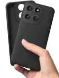 etui-mat-silky-case-do-motorola-edge-60-pro-5g-przeznaczenie-motorola