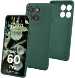 etui-mat-silky-case-do-motorola-edge-60-pro-5g