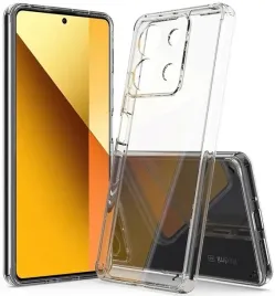 etui-wzmacniane-case-do-xiaomi-redmi-note-13-pro-5g-szklo