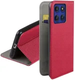 etui-magnet-case-do-motorola-edge-60-pro-5g
