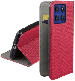etui-magnet-case-do-motorola-edge-60-pro-5g