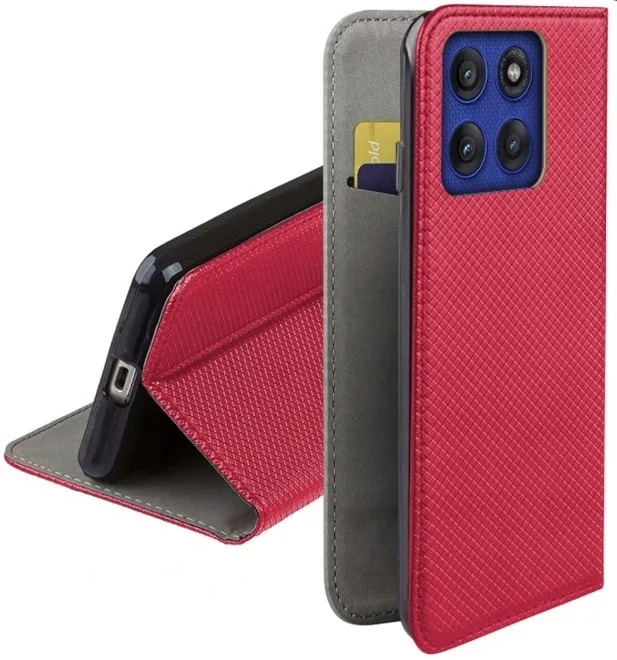 etui-magnet-case-do-motorola-edge-60-pro-5g
