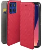 etui-magnet-case-do-motorola-edge-60-pro-5g-stan-nowy