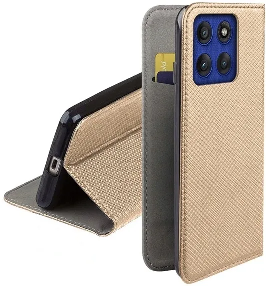 etui-magnet-case-do-motorola-edge-60-pro-5g