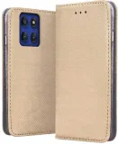 etui-magnet-case-do-motorola-edge-60-pro-5g-stan-nowy