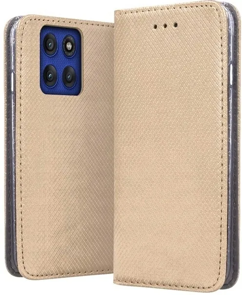 etui-magnet-case-do-motorola-edge-60-pro-5g