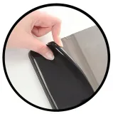 etui-magnet-case-do-motorola-edge-60-pro-5g-typ-etui-z-klapka