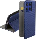 etui-magnet-case-do-motorola-edge-60-pro-5g