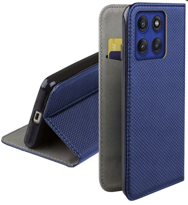 etui-magnet-case-do-motorola-edge-60-pro-5g