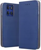 etui-magnet-case-do-motorola-edge-60-pro-5g-stan-nowy