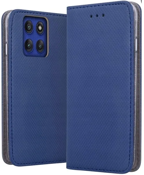 etui-magnet-case-do-motorola-edge-60-pro-5g