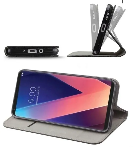 etui-magnet-case-do-motorola-edge-60-pro-5g-stan-nowy