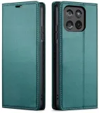 etui-magnetic-case-do-motorola-edge-60-pro-5g